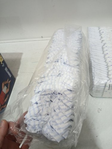 61PK HUGGIES OVERNITES NIGHT TIME DISPOSABLE DIAPERS - SIZE 3 - disney WINNIE THE POOH (model: 53597) image 4