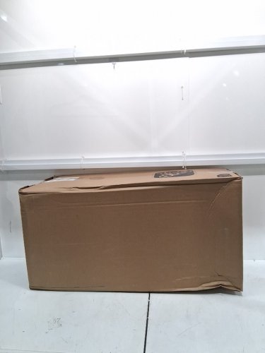 Step2 Neighborhood Wagon, Kids Ride On Includes Seat Belts- 39"x 20"- red (model:890999) image 2