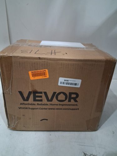 96pk vevor pet diapers - small - (model:m-s-96) image 2