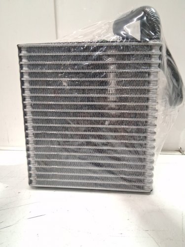 AC Evaporator Core Plate Fin for ford focus 2008 -2011 - (model: AEC39875-C) image 3