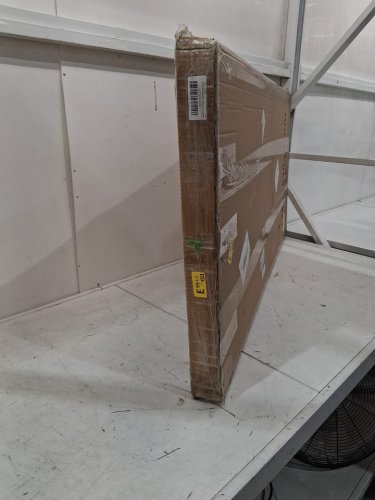 12pc teabelle weatherproof polycarbonate greenhouse panel sheets - 4ft x 2ft, 4mm thick - clear - (model: 462300) image 4