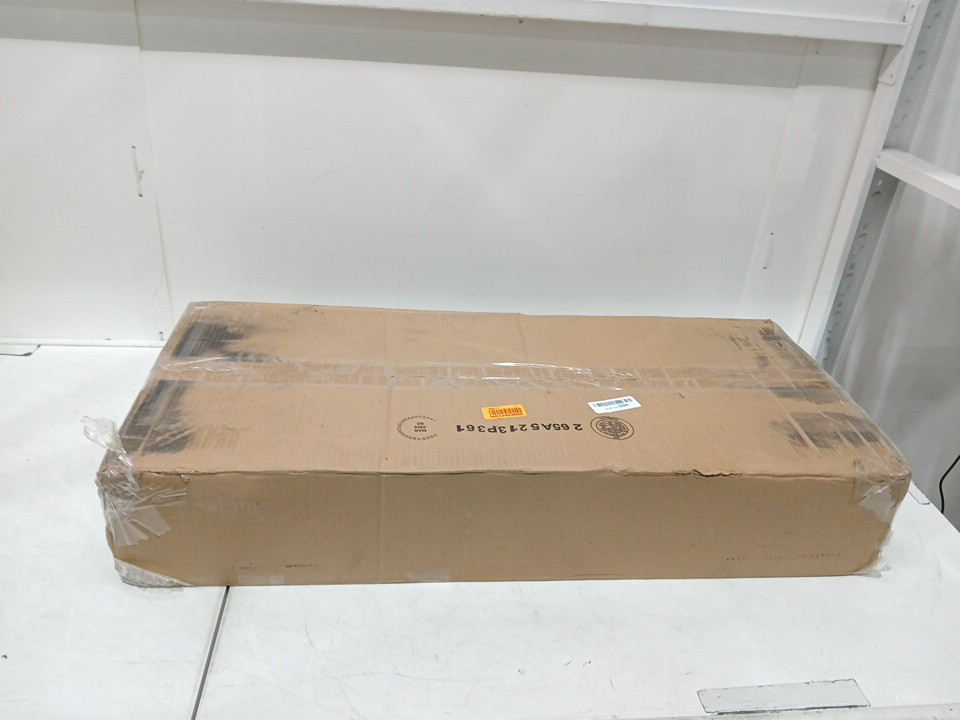 abb ooutdoor main breaker panel kit - 120v/240v, 4 breakers, 5.2"L x 14.7"W x 34.2"H - grey (model: tm3220r64k) image 2