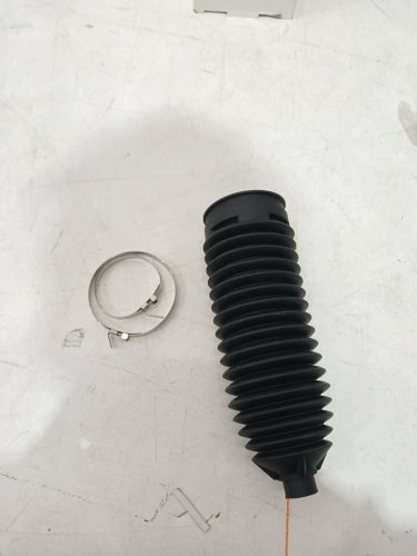 2pk Rack and Pinion Bellow Boot - unknown compatibility image 4