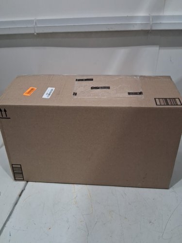 ORBIT watermaster STANDARD VALVE BOX FOR SPRINKLER SYSTEMS 17'' X 12'' X 12'' (MODEL:53212) image 4