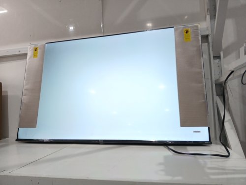 Hisense A6NV Series 4K UHD LED TV Television - 58" (Model: 58A6NV) image 18