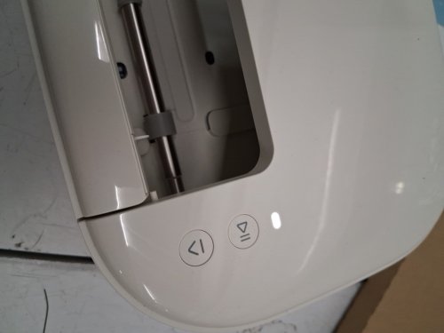 CRICUT Explore 5 Vinyl CUTTING MACHINE Essential Bundle - cream (MODEL: CXPL204C / 8003147) image 4