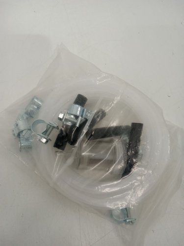 iolory Diesel Heater Fuel Line Replacement Repair Kit (Model: 89031118) image 4