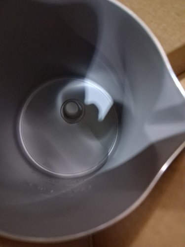 Nespresso Aeroccino 4 Milk Frother - silver - 8.1oz - (model: 4194-US-SI-NE) image 4