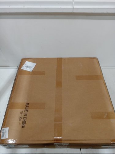 4PC Utiiy all weather floor and cargo liner - fits select jeep models - BLACK image 2