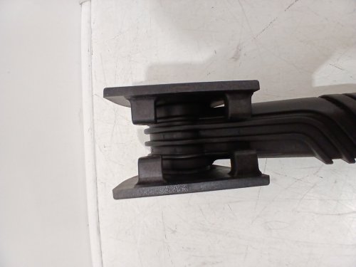 GOOPRO SEA DOO RETRACTABLE SPRING BOARDING LADDER STEP FOR VARIOUS sea doo MODELS - BLACK (MODEL: OEM 295100869) image 4