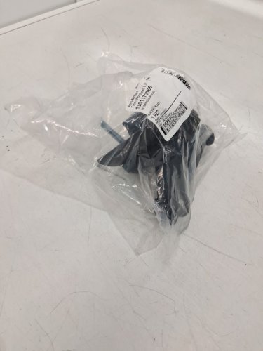 MOLEX AERO-MOTIVE Standard Box Track System -  8.35mm  (MODEL: 1301170065) image 2