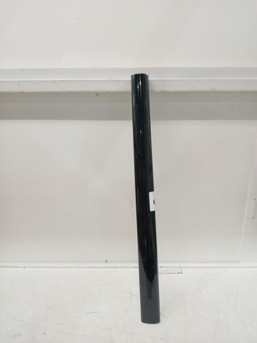 GILA ECONOMY WINDOW TINT, 35% VISIBLE LIGHT TRANSMISSION, 35% REJECTED HEAT - 24" x 6.5FT - DARK SMOKE (MODEL: NRS46) image 3