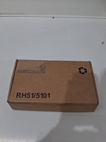 rainfresh uv ballast ultraviolet replacement - for R830/R519/R1245 models (Model : r830b2) image 5