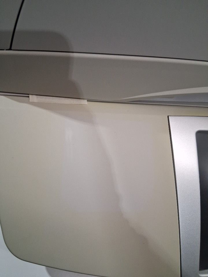 lexmark x4600 mfp scanner addon for lexmark X4600 series multifunction printers - beige (model: 4036-308) image 15
