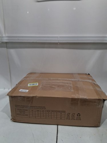 Leg Elevation Wedge Support Pillow for two legs with Handles for After Surgery - 28" x 16" x 9"  - GREY image 5