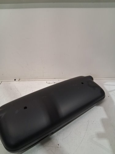 Easyinst door mount Right Side Mirror - FITMENT FOR SELECT MODELS - BLACK (MODEL: UT-FCE-056) image 4