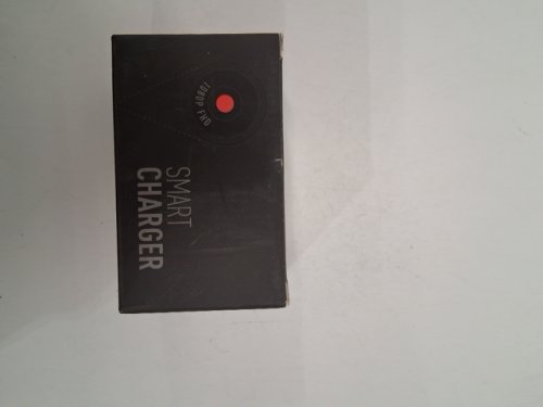 Mini Spy Camera Charger 1080FHD Motion Detection Loop Recording No Wi-Fi Needed - 32G SD Card - BLACK - (MODEL:M1) image 2
