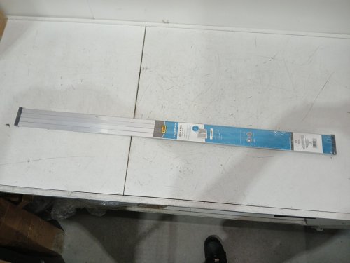 M-D Building PRODUCTS SCREEN FRAME KIT - 48" 5/16" - (MODEL: 14188) image 2
