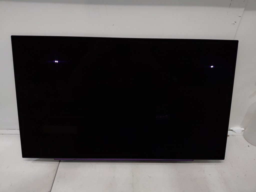 LG Ultragear 27" QHD OLED gaming Monitor - 240Hz, 0.03ms (GtG), AMD FreeSync Premium Pro, NVIDIA G-SYNC Compatible - (model:27GX704A-B) image 7