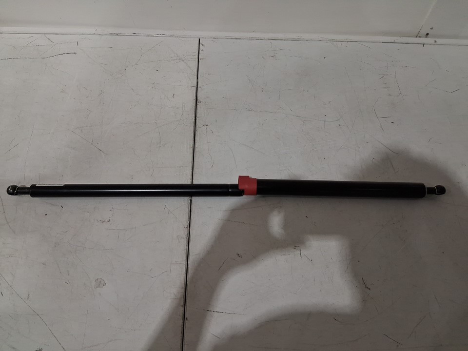 ASRAYMOND mount spring rod down force compression gas spring FOR ford f-59 2014 - 2023 - 10mm (model: 1cs292671jj0667) image 4