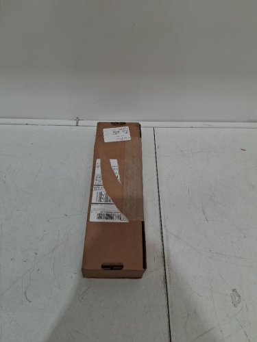 Bosch Power Cord with Junction Box For Bosch Dishwashers - (SMZPCJB1UC) image 2