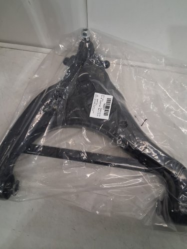 4pc A-Premium  front upper and lower control Arm and Ball Joint Assembly kit for 2015-2020 Ford F-150 (model: APCA5165) image 7