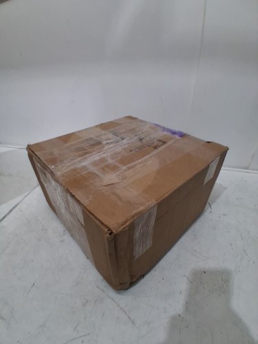 48PK PATARA STONE Tumbled Limestone Fossil Travertine Tile - 3" x 6" - White, Cream, Ivory (Model: LIME0611) image 2
