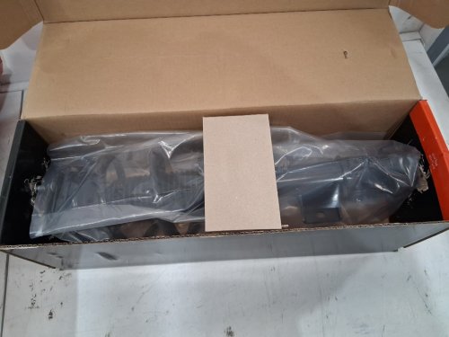 2pc a-premium left/right front complete strut assemblies for 2012-2014 Hyundai sonata - (model: sa133350lr-c1) image 4