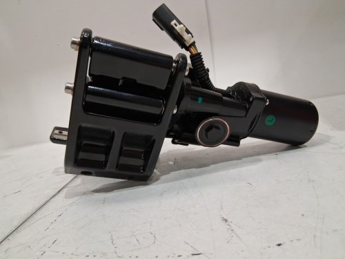 A-Premium power running board motor - for select makes and models - (model: r012604169 / RBM6A507-C) image 7