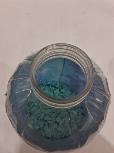 Kirkland ultra fresh in-wash scent booster beads - Fresh Scent - 2.8LBS image 3
