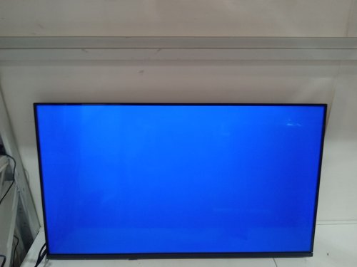 LG QNED74 Mini LED QNED 4K Smart TV - α7 AI Processor Gen3, 60Hz Refresh Rate - 43" - (Model: 43QNED74BUA) image 7