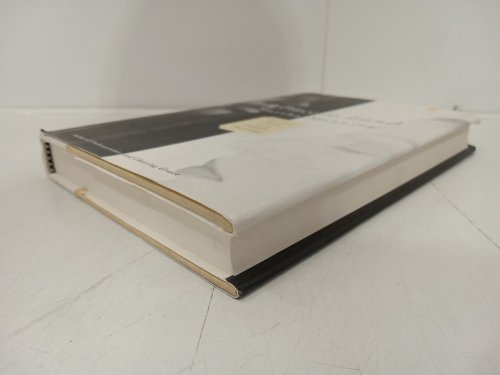 (Hardcover) A Place to Land: Lost and Found in an Unlikely Friendship by Martha Manning image 4