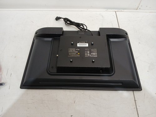 magnavox ROKU TV 720p SMART Television - 24" - Black (model: mrt2405_amz) image 7