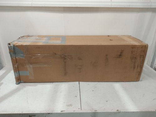 trq gas fuel tank replacement for 1999-2002 ford f150 - grey image 2
