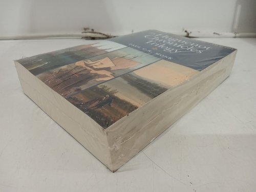 (Paperback) The Huguenot Chronicles Trilogy: Merchants of Virtue, Voyage of Malice, and Land of Hope by Paul C. R. Monk image 4