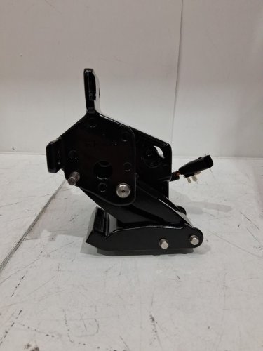 A-Premium power running board motor - for select makes and models - (model: r012604169 / RBM6A507-C) image 4