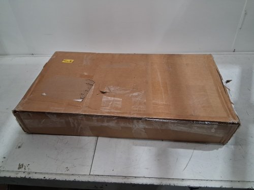 ECOTRIC Boat Trailer Guide On Kit- 24'/61' pair boat - silver (Model:LYOM-054) image 2