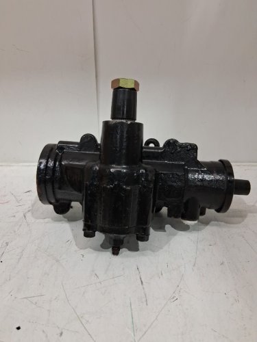 A-Premium Power Steering Gearbox - for select makes and models - (model: r052614114 / PSR76537-C) image 6