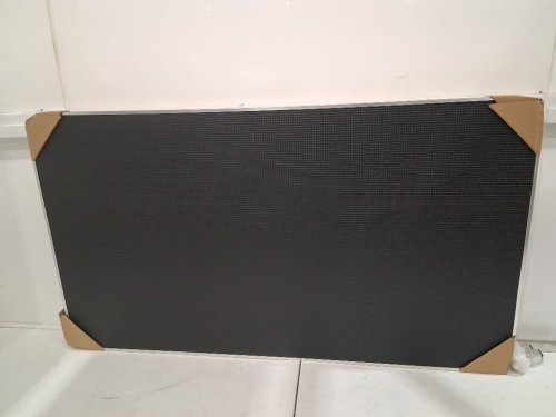 TRODEP Foldable Pet Grooming Tables with Adjustable Arm Noose Storage Mesh Tray - 330lbs capacity - 42" - black (model:GT42BK) image 7