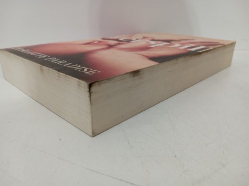 (Paperback) Overspill: A Novel by Charlotte Paradise image 4