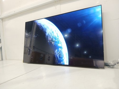 LG C5 OLED evo 4K Smart TV Television with Alexa - 42" - Black (Model: OLED42C5PUA) image 16