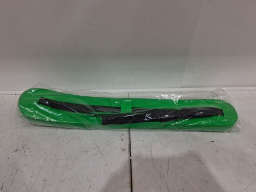 OBrien Flotation Swimming Belt - MEDIUM - Green image 2