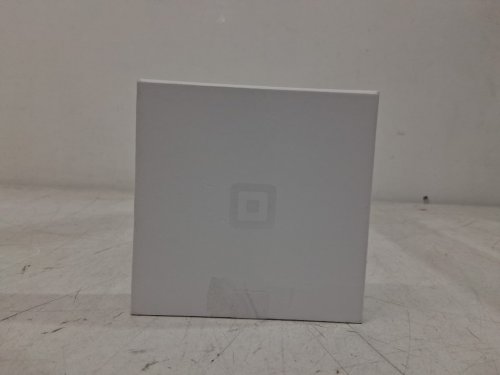 Square Reader card reader - NFC Reader - White image 2