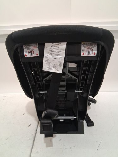 Safety 1st Grow and Go All-in-One Convertible Car Seat - lakesport (model:22618CLKS) image 8