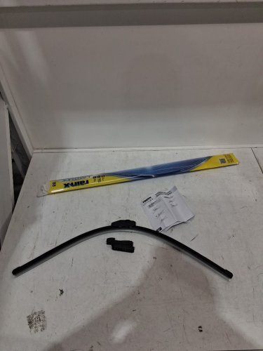 Rain-X Latitude Wiper Blade, 28" - black - (model:99828) image 3