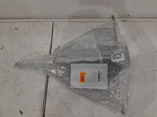 Seachoice Utility Anchor - Hot-Dipped Galvanized Steel - FOR 28-30FT BOATS (model: 4160) image 3