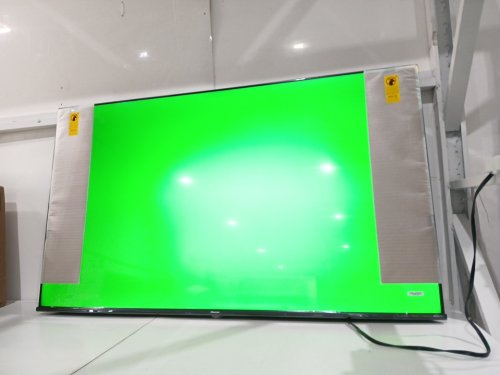 Hisense A6NV Series 4K UHD LED TV Television - 58" (Model: 58A6NV) image 17