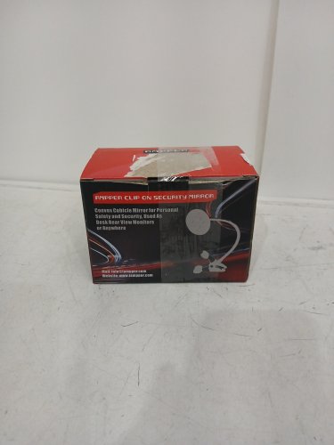 3pc kssvzz mini portable bluetooth spider karaoke machine with two microphones - red (Model: k1) image 2