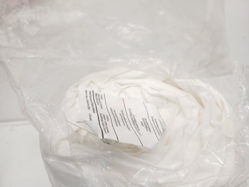 Beddora Comforter - Queen - White image 3