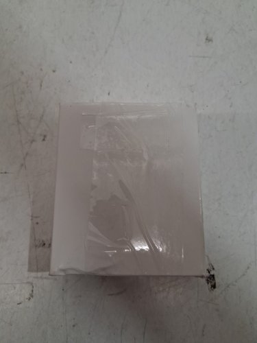 REPLACEMENT POWER ADAPTER FOR LED TAPE LIGHT - 12V 2A - BLACK image 3